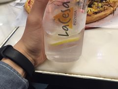 -乐凯撒披萨(海岸城店)