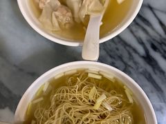 -恩宁刘福记(东华东路店)