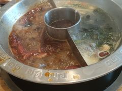 -韩江山烤肉音乐串吧(沈北新区店)