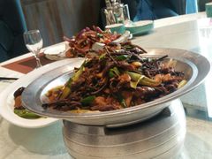 -船家渔(徐州北路店)