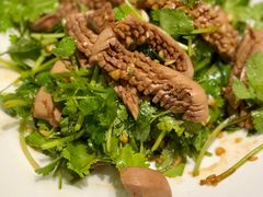 -梁溪河畔·吉府花园(南长街南下塘店)