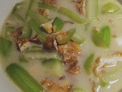 -蜀锦堂·川味现炒(襄阳武商汇店)