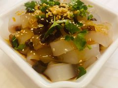 -庐州太太(鼓楼店)