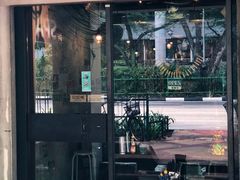 -Mrs Pho Bussorah Street(former Beach Road)