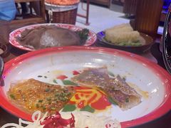 -楠火锅(昆山金鹰店)