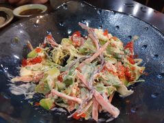 -长崎屋·日本料理·刺身·烧鸟(天河北路店)