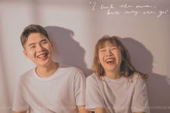 -花漾摄影优选工作室(东莞原创作品店)