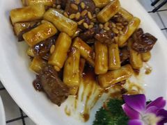 -梁溪河畔·吉府花园(南长街南下塘店)