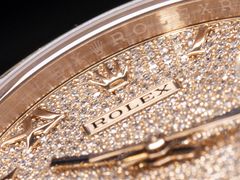 -109度二手奢侈品手表包包珠宝回收(新天地店)