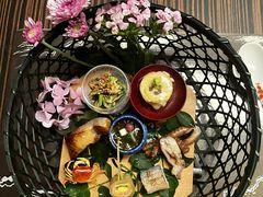 -木石云水(东方路店)
