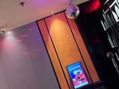-音乐派KTV(银泰城店)