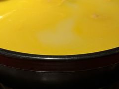 -蜀中吴养生板栗鸡(会展店)