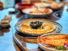 -蟹之国·精品蟹料理(极地店)