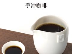 -TAOHUA夲夻咖啡馆