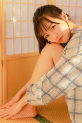 点击看大图 -模卡原创写真馆(苏州总店)