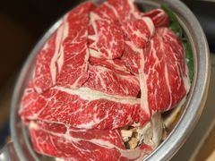 -南风(淮海街店)