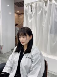 -YDO SALON