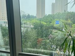 -粤界(望京金辉店)