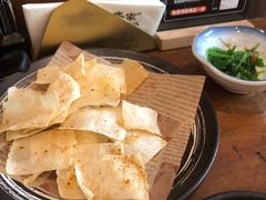 -山葵家居酒屋(天目里店)