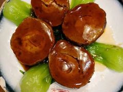 -天津卫码头(南开大悦城店)