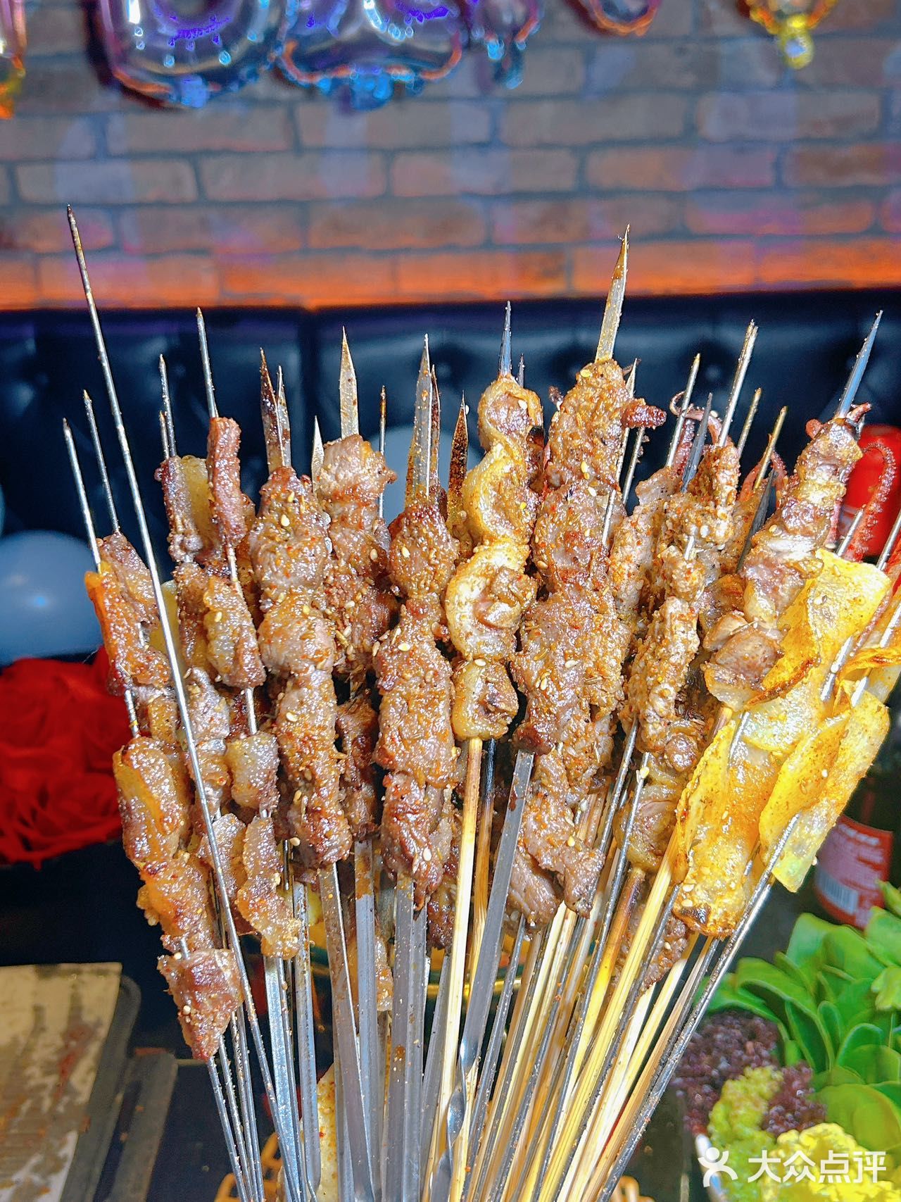 圣诞去哪过，就来三里屯k泰！