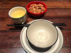-味上湘菜馆(河马店)