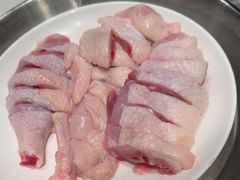 -椰庭·椰子鸡·创意玩家(晶耀前滩店)