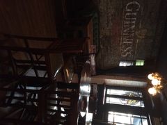 iphone_upload_pic-Blarney Stone巧言石爱尔兰酒吧