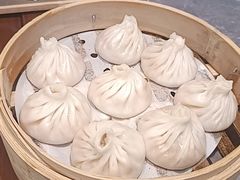 -莱莱小笼·乔艾