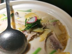 -味界·精致赣菜(招商花园城店)