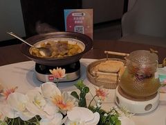 -U你·天然调味(南湖总店)