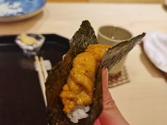 -鮨心和(外滩店)