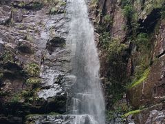 -广东大峡谷
