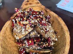 -杨记隆府(白象街店)