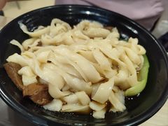 -东方削面(迎泽街店)