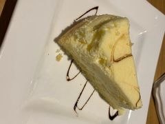 -斗牛士牛排(南京东路店)