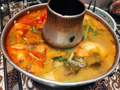 -小娘惹厨房Little Nyonya(狮城有约上榜店)