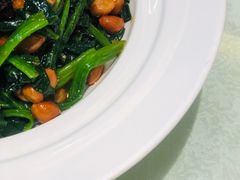 -郭林家常菜(狼垡店)