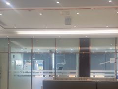 -美年大健康·体检中心(江岸分院)