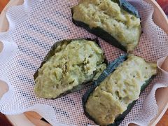 -老鼎万春卤菜(五代传承创始老店)