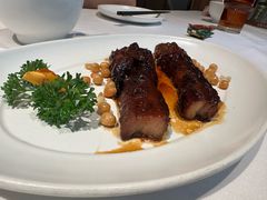 -汤城小厨•粤菜•靓汤(金宝街店)