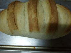-伟大航路烤鱼(迅驰广场店)