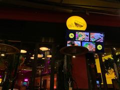 -CYCLO(158坊店)