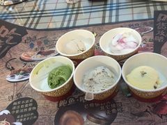 火吧梦想王国-火吧PTV聚会餐厅(10号店)