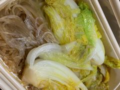 -东兴楼饭庄(六里桥店)