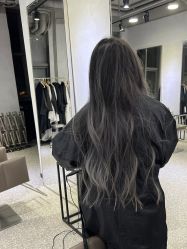-TOP HAIR SALON