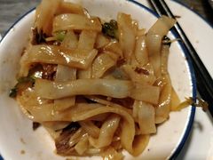 -尚御潮汕牛肉自助火锅(锦园店)
