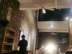 -瓦库茶馆17号(海汇港店)