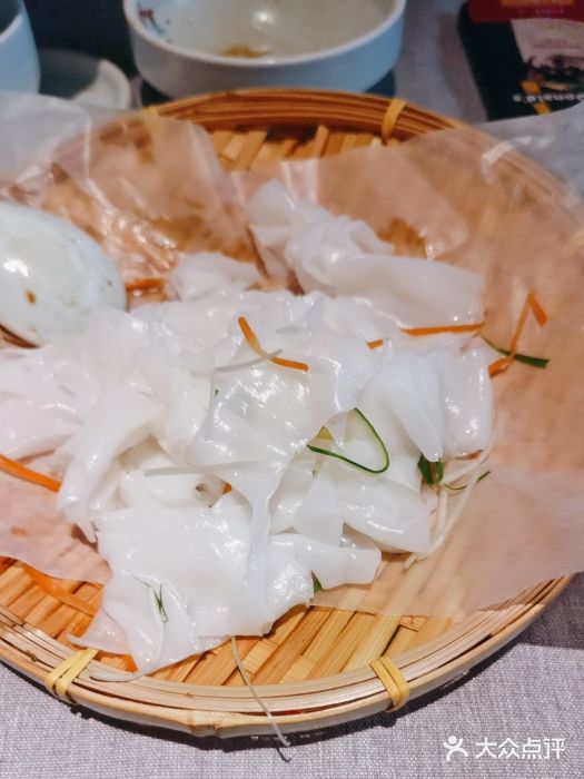 晓粤·惹味粤菜(凯德乐峰广场店)图片