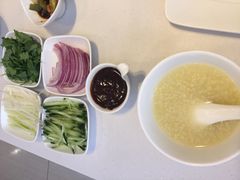 -老昌春饼(紫金城店)